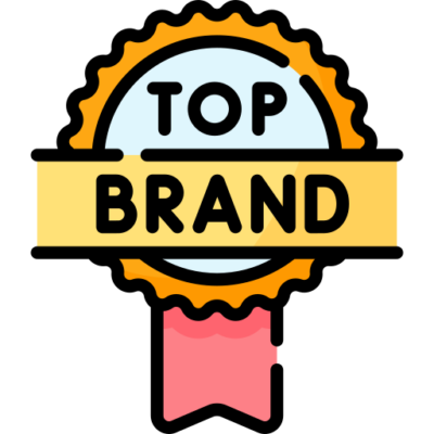 Top Brand