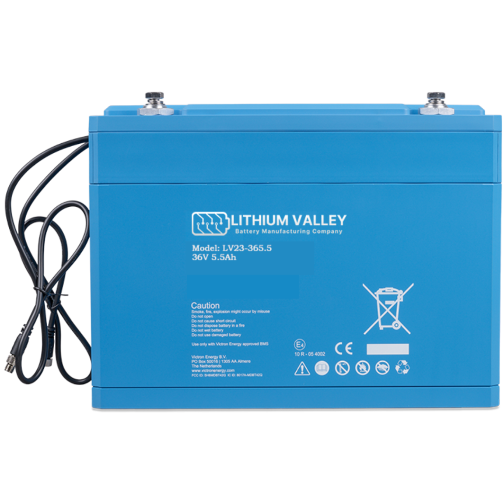 lithium-ion-battery-lithium-valley